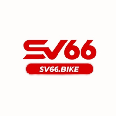 sv66bike