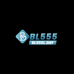 bl555day01