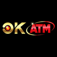 okatm3com