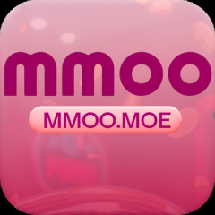 mmoomoe