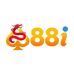 88ijpnet