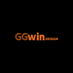 Ggwindesign