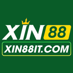xin88itcom