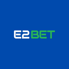 e2betbaby