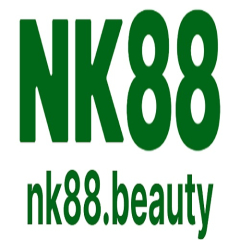 nk88beauty