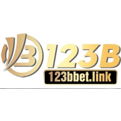 123bbetlink
