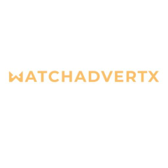 watchadvertx