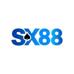 SX88 Wiki