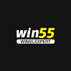 win55expert