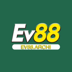 ev88archi1