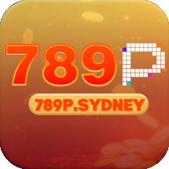 789psydney