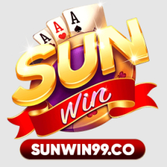 sunwin99co
