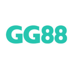 gg88shop