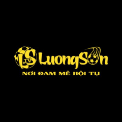 luongson147tv1