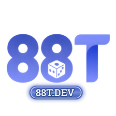 88tdev