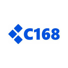 c168plus