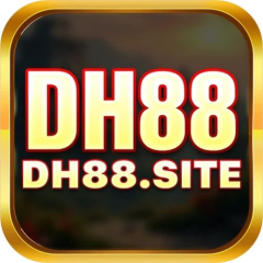 dh88site