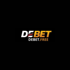 debetfree