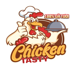 chickentastyvn