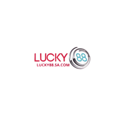 lucky88sacomvn