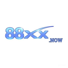 88xxnow