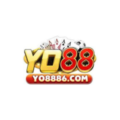 yo8886com