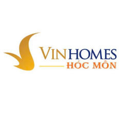 vinhomehocmons