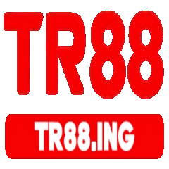 Tr88ing
