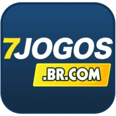 7jogosbr