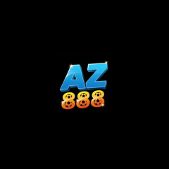 az888bond