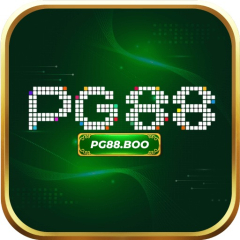 PG88boo1