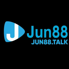 jun88talk