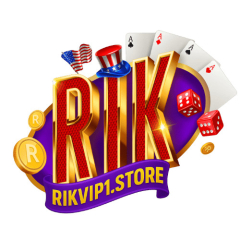 rikvip1storetacgiarikvip