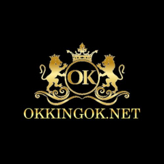 okkingoknet