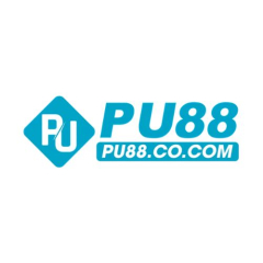 pu88cocom