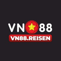 vn88reisen1