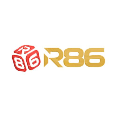R86nycom
