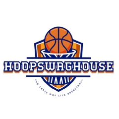 hoopswaghousecom