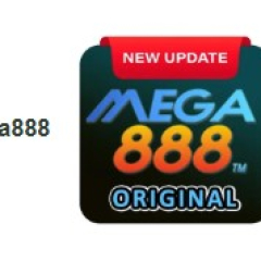 mega56