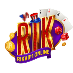 rikvip1onli