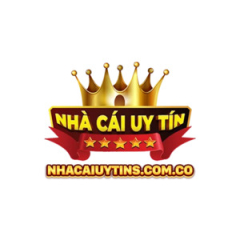nhacaiuytinscomco