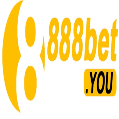 888betyou