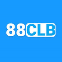 88clbbio