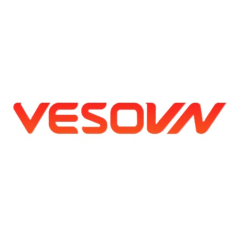 vesovnonline