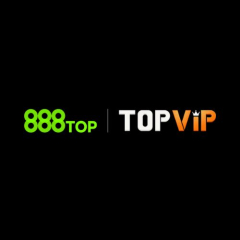88topbrcom