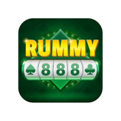 rummy888onl