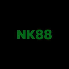 NK88ORG