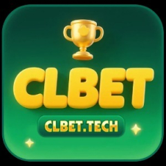 clbettech