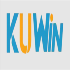 kuwinvipcom