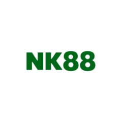 nk88grcom
